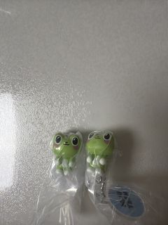 （分類：）位於 。 由 cccdoghk 提交（商品編號 1449630559，圖片 1）。簡介： 。