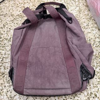 (Category: ) located in . Submitted by yanisayng (Listing ID 1449604537, Image 1). Description: .