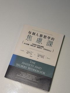 （分類：）位於 。 由 celemari 提交（商品編號 1449654794，圖片 1）。簡介： 。