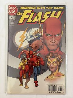 (Category: ) located in . Submitted by collectors_huts (Listing ID 1449560674, Image 1). Description: .