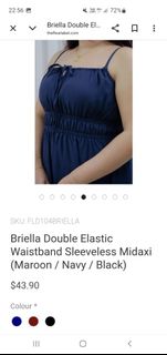 (Category: ) located in . Submitted by shopaholic.coco (Listing ID 1449698935, Image 1). Description: .