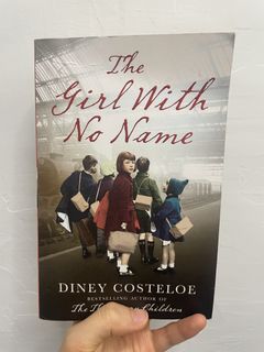 （分類：）位於 。 由 dinooobuy 提交（商品編號 1449657953，圖片 1）。簡介： 。