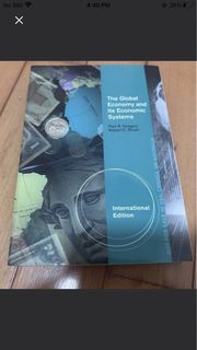 （分類：）位於 。 由 mimihkhk 提交（商品編號 1449596848，圖片 1）。簡介： 。