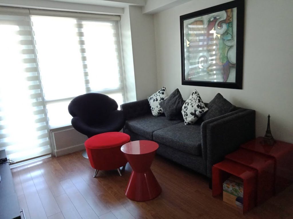 (Category: ) located in . Submitted by lemontreerealestateinc. (Listing ID 1449620905, Image 1). Description: .