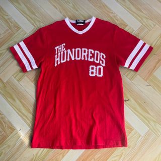 (Category: ) located in . Submitted by nix.thrift (Listing ID 1449686672, Image 1). Description: .