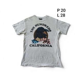(Category: ) located in . Submitted by above_average (Listing ID 1449694738, Image 1). Description: .