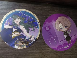 （分類：）位於 。 由 vanitas313 提交（商品編號 1449646746，圖片 1）。簡介： 。
