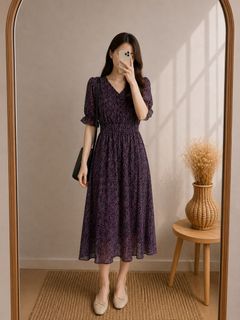 (Kategori: ) berada di . Dikirim oleh womenuewish (ID iklan 1449674448, Gambar 1). Deskripsi: .