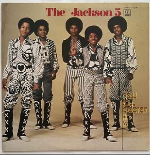 (Category: ) located in . Submitted by arnoir2records (Listing ID 1449685283, Image 1). Description: .