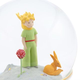 （分類：）位於 。 由 fivekiu.1 提交（商品編號 1449626841，圖片 1）。簡介： 。