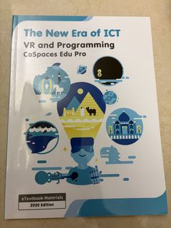 （分類：）位於 。 由 studybookshub 提交（商品編號 1449660010，圖片 1）。簡介： 。