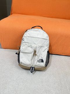（分類：）位於 。 由 silent_okinaromer 提交（商品編號 1449573460，圖片 1）。簡介： 。