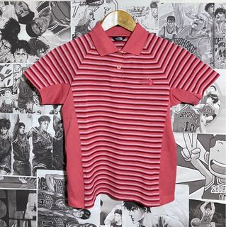 (Category: ) located in . Submitted by SafeThrift (Listing ID 1449614267, Image 1). Description: .