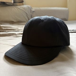 （分類：）位於 。 由 dks17 提交（商品編號 1449627283，圖片 1）。簡介： 。