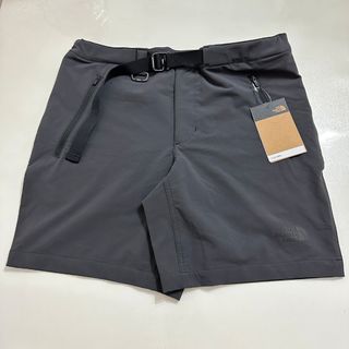 （分類：）位於 。 由 goo96 提交（商品編號 1449744134，圖片 1）。簡介： 。