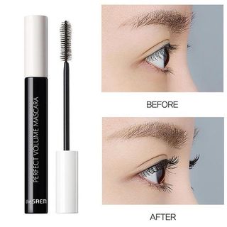 (Category: ) located in . Submitted by buysellcloset (Listing ID 1449563455, Image 1). Description: .