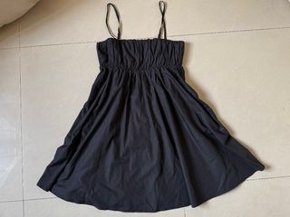 (Category: ) located in . Submitted by preloved-relove (Listing ID 1449630249, Image 1). Description: .