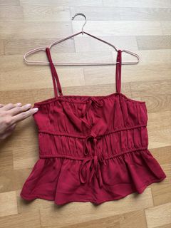 (Category: ) located in . Submitted by justfornow92 (Listing ID 1449624315, Image 1). Description: .