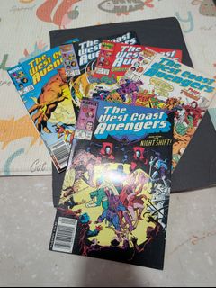 (Category: ) located in . Submitted by Comicbookwarehouse (Listing ID 1449652433, Image 1). Description: .