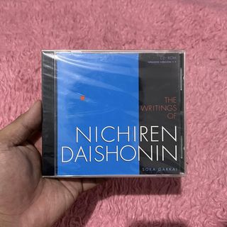 CDs Collection item 2
