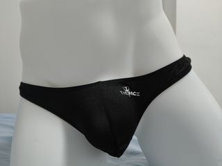 (Category: ) located in . Submitted by sc.underwear.shop.reboot (Listing ID 1449652084, Image 1). Description: .
