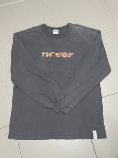 (Category: ) located in . Submitted by fka_storemy (Listing ID 1449551084, Image 1). Description: .