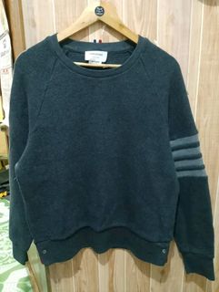 (Category: ) located in . Submitted by clothingselection (Listing ID 1449748719, Image 1). Description: .