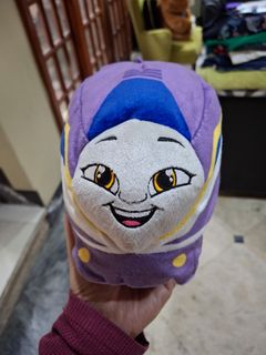(Category: ) located in . Submitted by trinskymelendres (Listing ID 1449573760, Image 1). Description: .