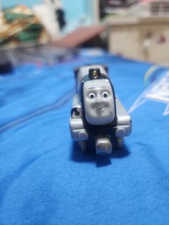 (Category: ) located in . Submitted by navy_blue_eng1ne (Listing ID 1449688269, Image 1). Description: .