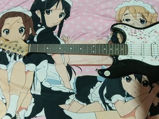 (Category: ) located in . Submitted by burntchainsmoker (Listing ID 1449641105, Image 1). Description: .