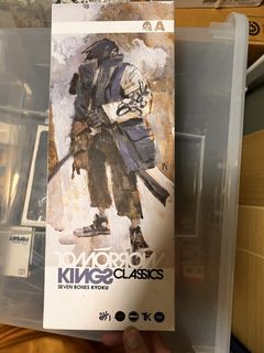 （分類：）位於 。 由 vts_toy 提交（商品編號 1449705413，圖片 1）。簡介： 。