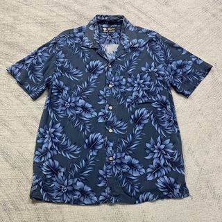(Category: ) located in . Submitted by simplethrift (Listing ID 1449597912, Image 1). Description: .