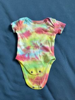 (Category: ) located in . Submitted by _sg_florais_studio (Listing ID 1449561236, Image 1). Description: .