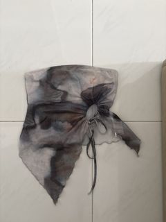 (Category: ) located in . Submitted by ana.sara (Listing ID 1449553053, Image 1). Description: .