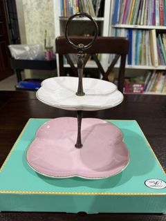 (Category: ) located in . Submitted by shirleyjia38253 (Listing ID 1449668035, Image 1). Description: .