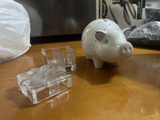 （分類：）位於 。 由 qqmamail 提交（商品編號 1449699797，圖片 1）。簡介： 。
