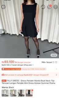 (Kategori: ) berada di . Dikirim oleh pre_lovedea (ID iklan 1449541952, Gambar 1). Deskripsi: .