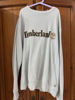 (Category: ) located in . Submitted by shopwithtish (Listing ID 1449710906, Image 1). Description: .