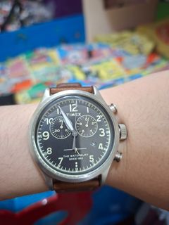 （分類：）位於 。 由 gk202019 提交（商品編號 1449554027，圖片 1）。簡介： 。