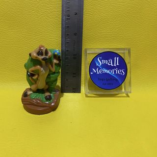 (Kategori: ) berada di . Dikirim oleh smallmemories (ID iklan 1449733698, Gambar 1). Deskripsi: .