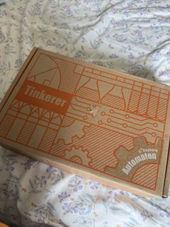 （分類：）位於 。 由 thriphthingsz 提交（商品編號 1449573367，圖片 1）。簡介： 。