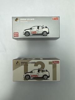 （分類：）位於 。 由 wb3595 提交（商品編號 1449692127，圖片 1）。簡介： 。