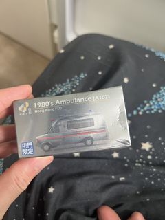 （分類：）位於 。 由 gino886 提交（商品編號 1449562349，圖片 1）。簡介： 。