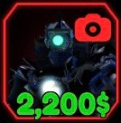 （分類：）位於 。 由 ggttaffp 提交（商品編號 1449730016，圖片 1）。簡介： 。