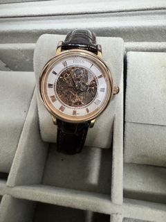 (Category: ) located in . Submitted by wynnekoh (Listing ID 1449605574, Image 1). Description: .