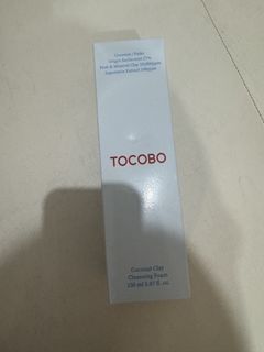 （分類：）位於 。 由 cccccccccce 提交（商品編號 1449697266，圖片 1）。簡介： 。