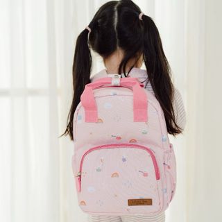 (Category: ) located in . Submitted by shoppingwithunicorn (Listing ID 1449675983, Image 1). Description: .