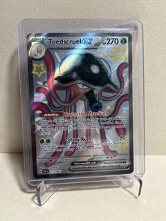 (Category: ) located in . Submitted by tyongkl (Listing ID 1449680129, Image 1). Description: .