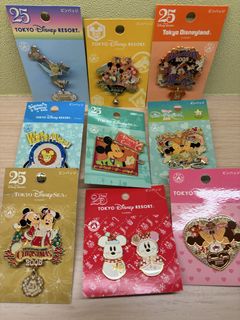 （分類：）位於 。 由 jeff2ndhd 提交（商品編號 1449616499，圖片 1）。簡介： 。