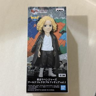 (Category: ) located in . Submitted by garageofcollectibles (Listing ID 1449696431, Image 1). Description: .